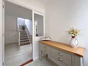 Photo 14- click for photo gallery